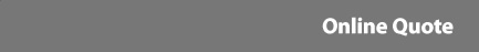 Online Quote